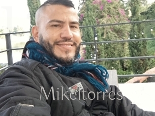 Mikeltorres