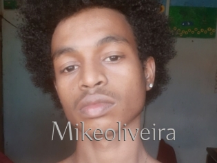 Mikeoliveira