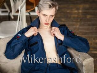 Mikerashford