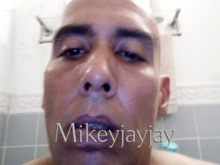 Mikeyjayjay