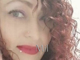 Mil