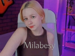Milabesy