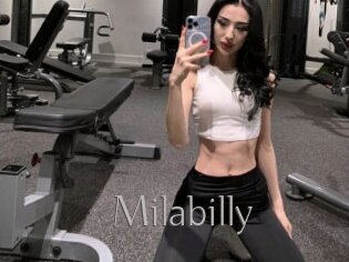 Milabilly