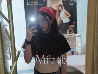 Milaeb