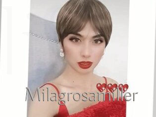 Milagrosamiller