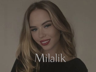 Milalik