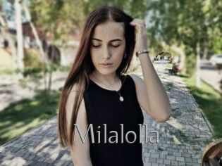 Milalolla