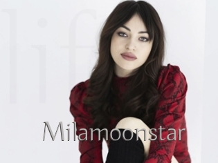 Milamoonstar