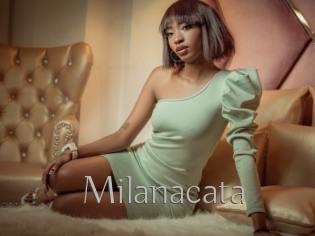 Milanacata