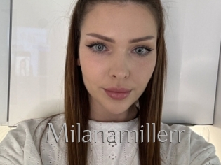 Milanamillerr