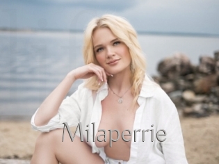 Milaperrie