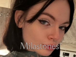 Milastones