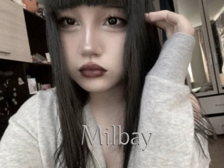 Milbay