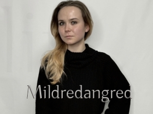 Mildredangred