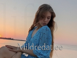 Mildredatlee