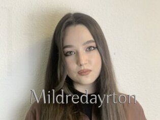Mildredayrton
