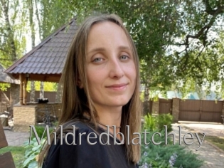 Mildredblatchley