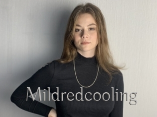 Mildredcooling