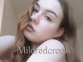 Mildredcrook