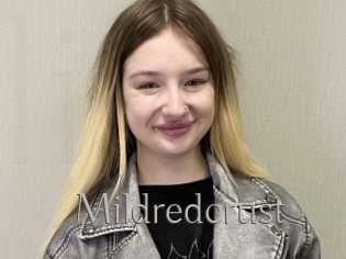 Mildredcrust