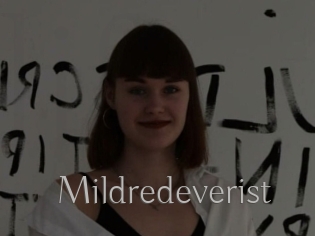 Mildredeverist