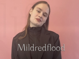 Mildredflood