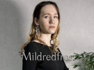 Mildredfrost