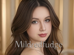 Mildredfudge