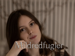Mildredfugler