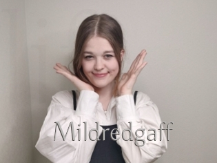 Mildredgaff