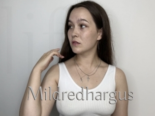 Mildredhargus