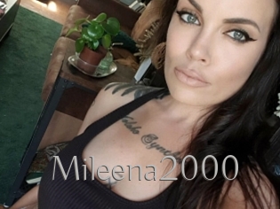 Mileena2000