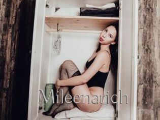 Mileenarich