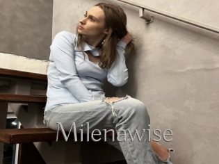 Milenawise