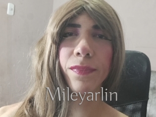 Mileyarlin