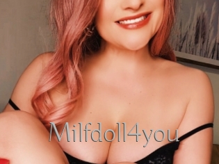 Milfdoll4you