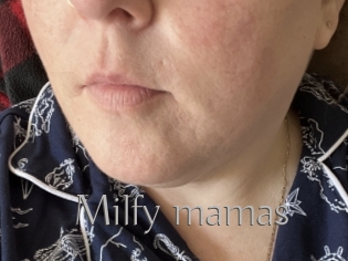 Milfy_mamas