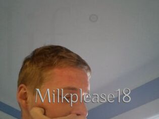 Milkplease18