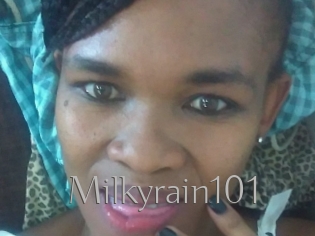 Milkyrain101