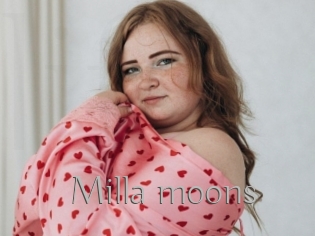 Milla_moons