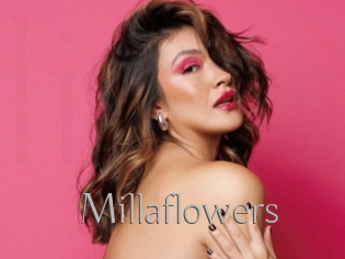 Millaflowers