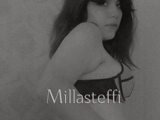 Millasteffi