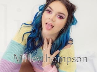 Milleythompson