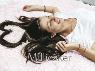 Millieaker