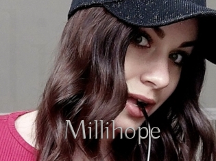 Millihope