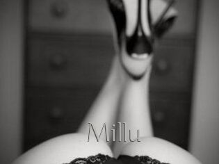 Millu