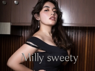 Milly_sweety