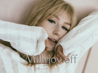 Millyjoy_off