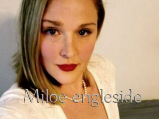 Miloe_engleside