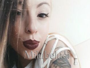 Milubeluci